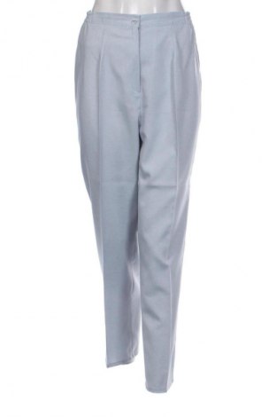 Damenhose Unbranded, Größe M, Farbe Blau, Preis € 14,83