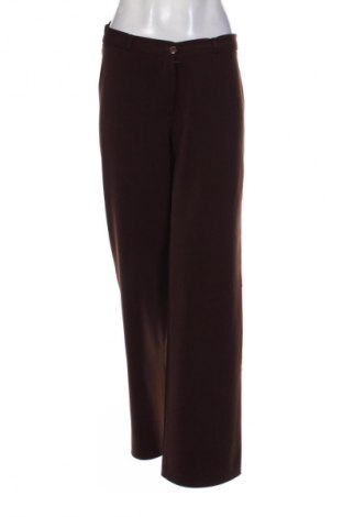 Damenhose Unbranded, Größe M, Farbe Braun, Preis € 14,83