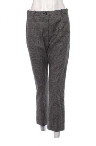 Dámske nohavice Unbranded, Veľkosť M, Farba Viacfarebná, Cena  6,95 €