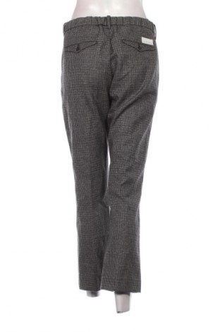 Dámske nohavice Unbranded, Veľkosť M, Farba Viacfarebná, Cena  6,95 €
