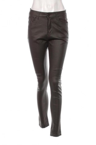 Pantaloni de femei Unbranded, Mărime M, Culoare Verde, Preț 100,99 Lei