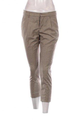 Damenhose Unbranded, Größe M, Farbe Mehrfarbig, Preis 33,99 €