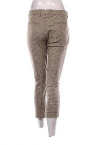 Damenhose Unbranded, Größe M, Farbe Mehrfarbig, Preis 33,99 €