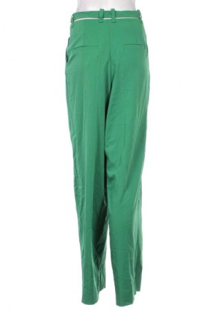 Damenhose Unbranded, Größe M, Farbe Grün, Preis 14,83 €