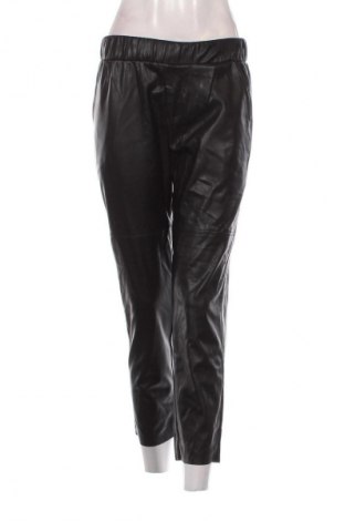 Pantaloni de femei Unbranded, Mărime S, Culoare Negru, Preț 100,99 Lei