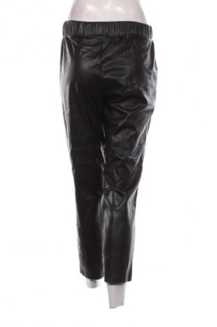 Pantaloni de femei Unbranded, Mărime S, Culoare Negru, Preț 100,99 Lei