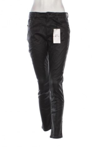 Damenhose Unbranded, Größe L, Farbe Schwarz, Preis 31,99 €