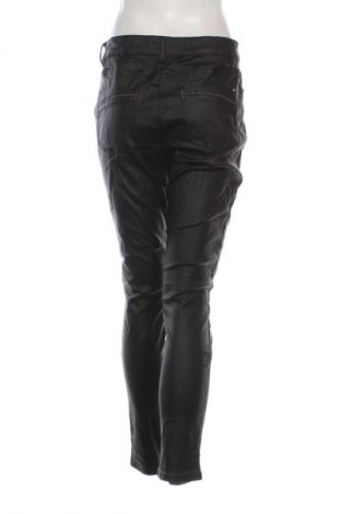 Damenhose Unbranded, Größe L, Farbe Schwarz, Preis 31,99 €