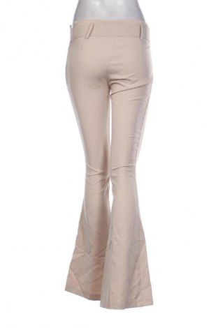 Damenhose Unbranded, Größe S, Farbe Beige, Preis € 26,00