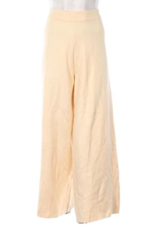 Damenhose Unbranded, Größe XL, Farbe Beige, Preis € 25,99