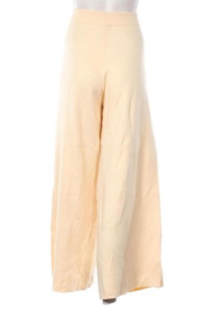 Damenhose Unbranded, Größe XL, Farbe Beige, Preis € 25,99