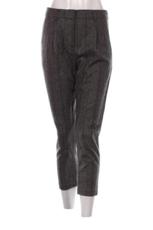 Damenhose Unbranded, Größe S, Farbe Mehrfarbig, Preis € 33,99