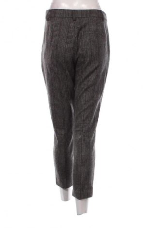 Damenhose Unbranded, Größe S, Farbe Mehrfarbig, Preis € 33,99