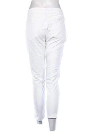 Damenhose Unbranded, Größe M, Farbe Weiß, Preis 14,83 €