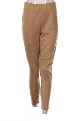 Női nadrág Unbranded, Méret M, Szín Bézs, Ár 3 249 Ft
