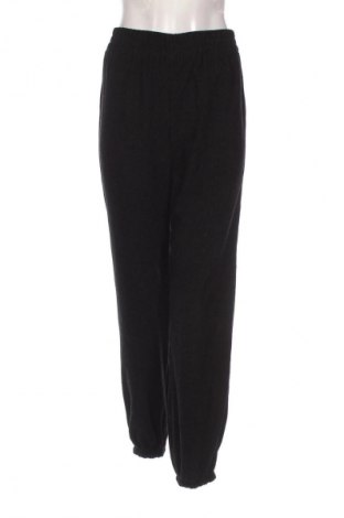 Damenhose Unbranded, Größe S, Farbe Schwarz, Preis € 14,91