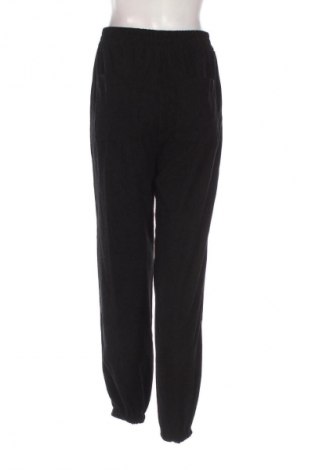 Damenhose Unbranded, Größe S, Farbe Schwarz, Preis € 14,91