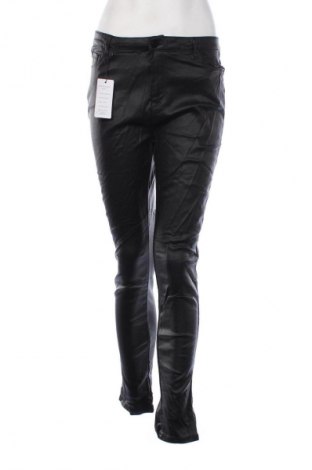 Női nadrág Unbranded, Méret XL, Szín Fekete, Ár 5 079 Ft