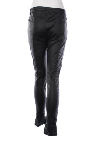 Női nadrág Unbranded, Méret XL, Szín Fekete, Ár 5 079 Ft