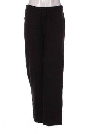 Damenhose Unbranded, Größe M, Farbe Schwarz, Preis 8,99 €