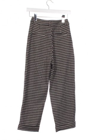 Damenhose Unbranded, Größe XS, Farbe Mehrfarbig, Preis 14,99 €