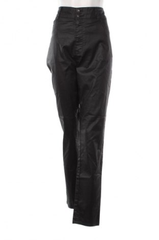 Női nadrág Unbranded, Méret XXL, Szín Fekete, Ár 2 229 Ft