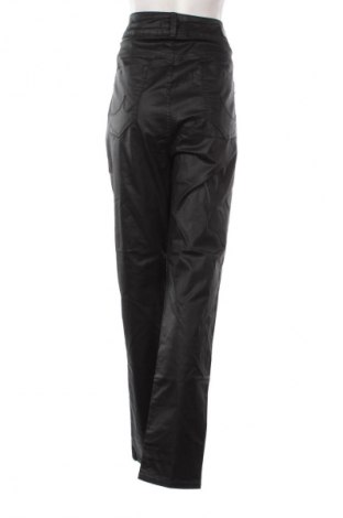 Női nadrág Unbranded, Méret XXL, Szín Fekete, Ár 2 229 Ft