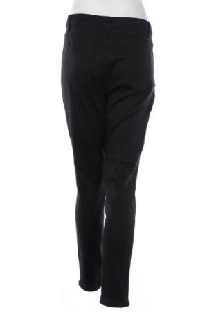 Pantaloni de femei Unbranded, Mărime L, Culoare Negru, Preț 100,99 Lei