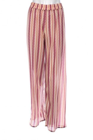 Pantaloni de femei Unbranded, Mărime S, Culoare Multicolor, Preț 76,32 Lei