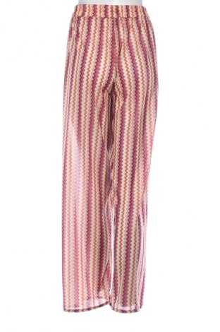 Pantaloni de femei Unbranded, Mărime S, Culoare Multicolor, Preț 76,32 Lei