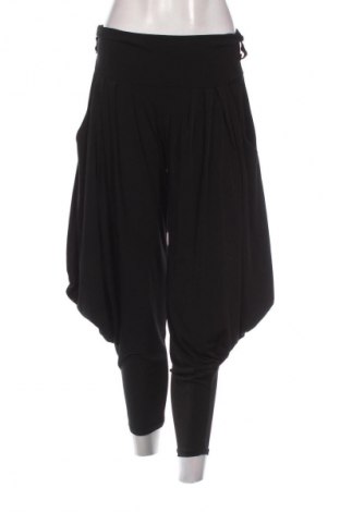 Damenhose Unbranded, Größe M, Farbe Schwarz, Preis € 15,00