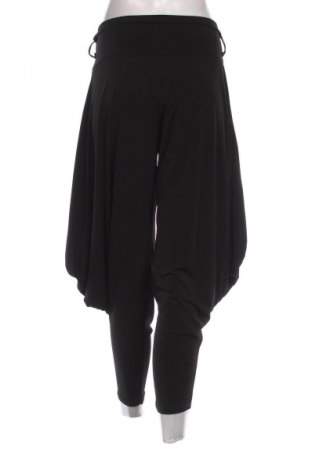 Damenhose Unbranded, Größe M, Farbe Schwarz, Preis € 15,00