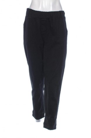 Damenhose Unbranded, Größe XL, Farbe Schwarz, Preis 14,83 €