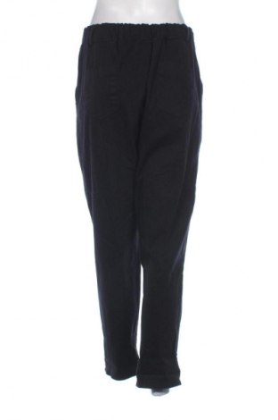 Damenhose Unbranded, Größe XL, Farbe Schwarz, Preis 14,83 €