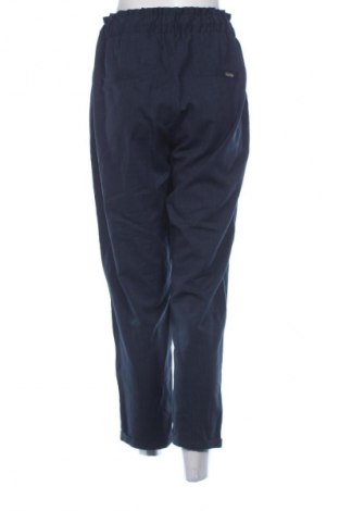 Damenhose Unbranded, Größe XL, Farbe Blau, Preis 14,83 €