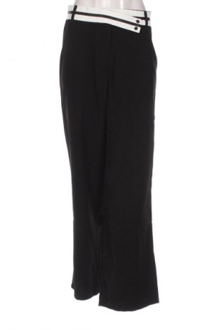 Damenhose Unbranded, Größe XL, Farbe Schwarz, Preis 24,55 €