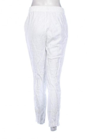 Damenhose Unbranded, Größe M, Farbe Weiß, Preis € 11,99