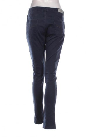 Damenhose Unbranded, Größe M, Farbe Blau, Preis 14,83 €