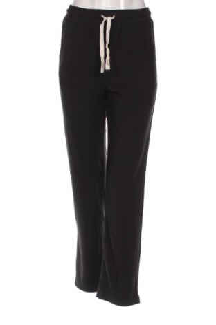 Pantaloni de femei Unbranded, Mărime S, Culoare Negru, Preț 77,17 Lei