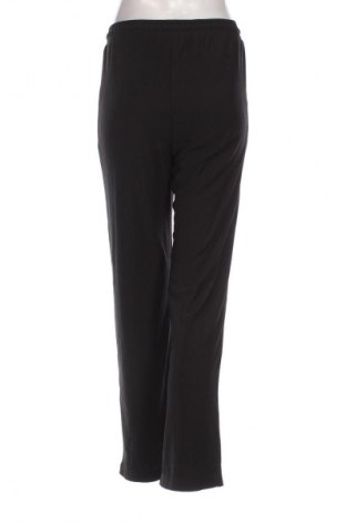 Pantaloni de femei Unbranded, Mărime S, Culoare Negru, Preț 77,17 Lei