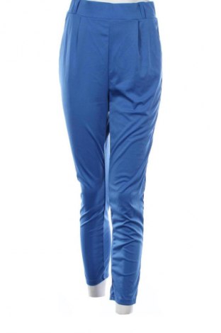 Dámske nohavice Unbranded, Veľkosť XL, Farba Modrá, Cena  14,91 €