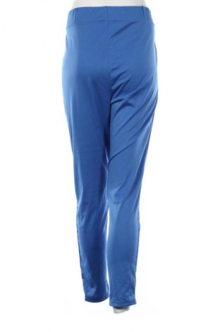 Dámske nohavice Unbranded, Veľkosť XL, Farba Modrá, Cena  14,91 €