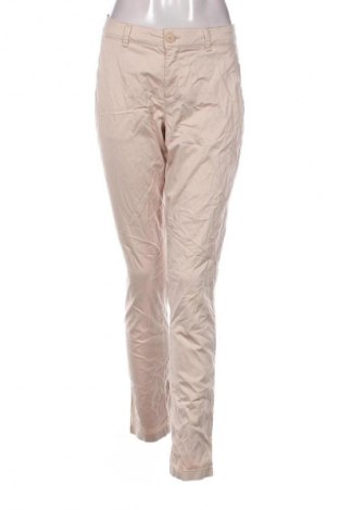 Pantaloni de femei Unbranded, Mărime M, Culoare Bej, Preț 40,99 Lei