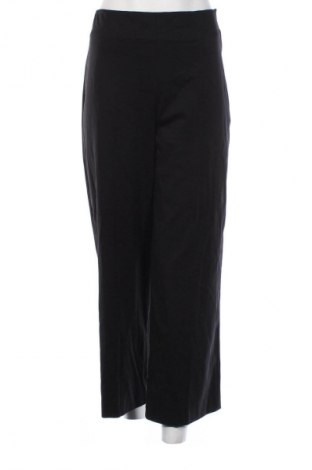 Damenhose Unbranded, Größe M, Farbe Schwarz, Preis € 15,00