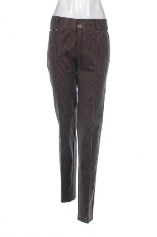 Damenhose Unbranded, Größe XL, Farbe Mehrfarbig, Preis € 14,83