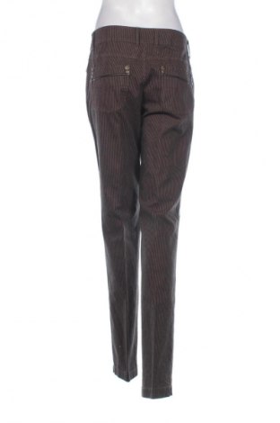 Damenhose Unbranded, Größe XL, Farbe Mehrfarbig, Preis € 14,83