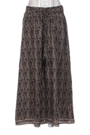 Damenhose Unbranded, Größe M, Farbe Mehrfarbig, Preis 14,83 €