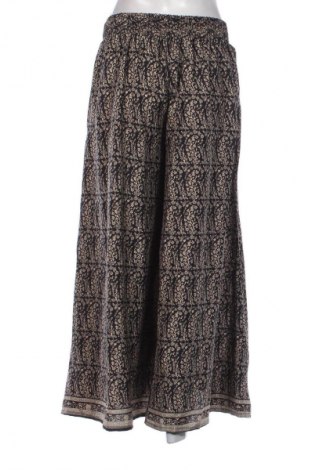 Damenhose Unbranded, Größe M, Farbe Mehrfarbig, Preis 14,83 €