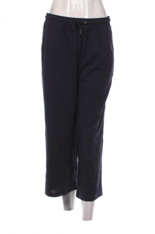 Damskie spodnie Unbranded, Rozmiar L, Kolor Niebieski, Cena 95,99 zł