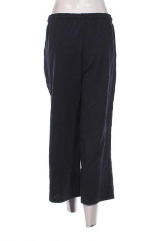 Damskie spodnie Unbranded, Rozmiar L, Kolor Niebieski, Cena 95,99 zł